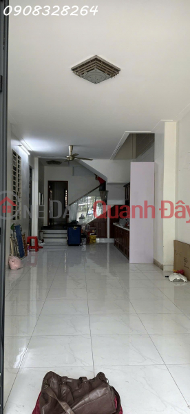 Property Search Vietnam | OneDay | Nhà ở Niêm yết cho thuê | Cho thuê nhà ĐC: 39A Nguyễn Văn Tố, P. Tân Thành, Q. Tân Phú