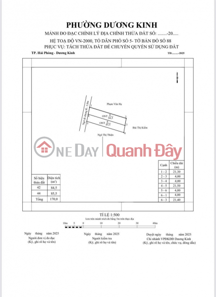 LÔ ĐẸP NGÕ Ô TÔ TRÁNH, TRUNG TÂM HÒA NGHĨA – GIÁ HIẾM CHỈ 2X TRIỆU/M² ZALO 0567 222 555 Niêm yết bán
