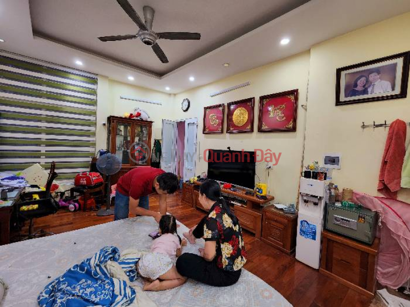 Property Search Vietnam | OneDay | Residential Sales Listings, DONG DA CENTER - NEAR STREET - WIDE AREA - 9 CLOSED BEDROOMS - REVENUE NEARLY 45 MILLION\\/MONTH,