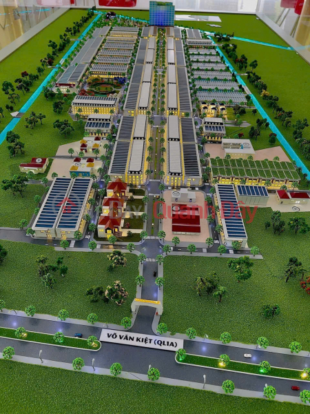  | Please Select, Residential | Sales Listings, đ 1.5 Billion
