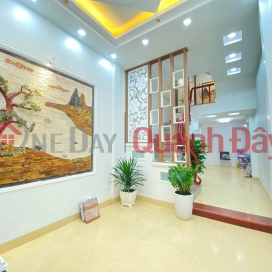 FOR SALE HOUSE IN DINH CONG (Thuy-4262271202)_0