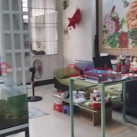 Urgent sale of house frontage on Le Thi Hong Gam street, center of ward 1, Sa Dec city, Dong Thap _0
