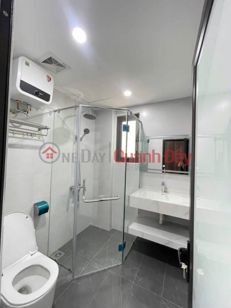 , Please Select, Residential | Sales Listings | đ 10.99 Billion