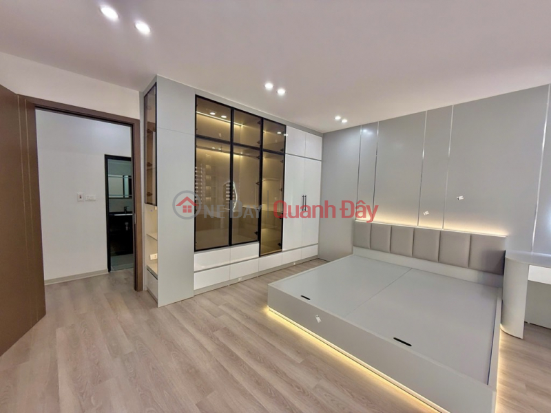 Property Search Vietnam | OneDay | Residential Sales Listings | OWNER SELLS HOUSE IN TAM DIEP - A SPACE TO CALM THE MIND