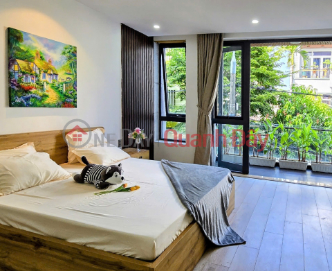 NHÀ ĐẸP 3T - NGÔ THẾ VINH -100M2 - 10,95 TỶ _0