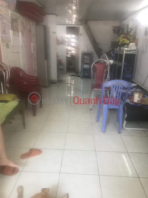 CHÍNH CHỦ Cần Bán Gấp Nhà Chung Cư Hoà Minh , Quận Liên Chiểu, TP Đà Nẵng _0