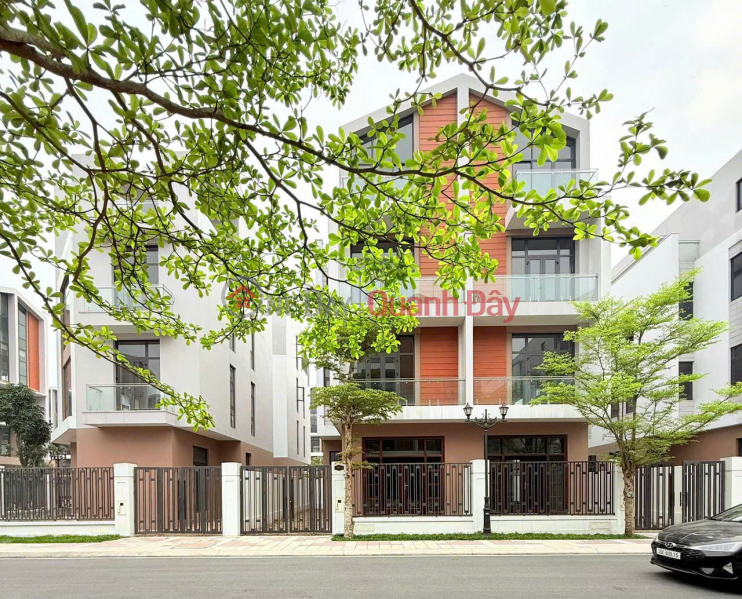 Property Search Vietnam | OneDay | Residential | Sales Listings AD9-30 SUNLIGHT QUAD – STRAIGHT TO VINWONDERS PARK