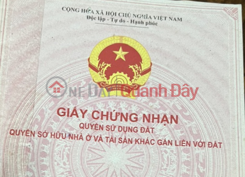 ĐẤT THỔ CƯ 293 FULL ĐẤT ĐÔ THỊ TẠI THÀNH PHỐ HÒA BÌNH _0