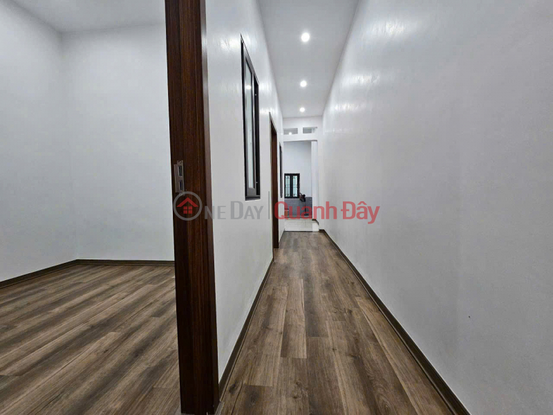 Bán nhà C4 Chi Đông, Mê Linh. Mặt chợ, kinh doanh đẹp. Vị trí trung tâm tiện ích bạt ngàn Niêm yết bán