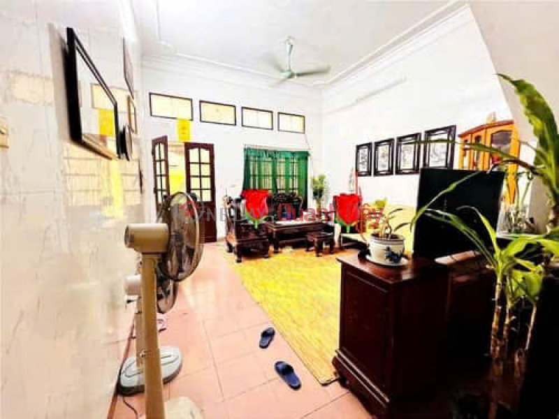 , Please Select | Residential Sales Listings, đ 18.5 Billion