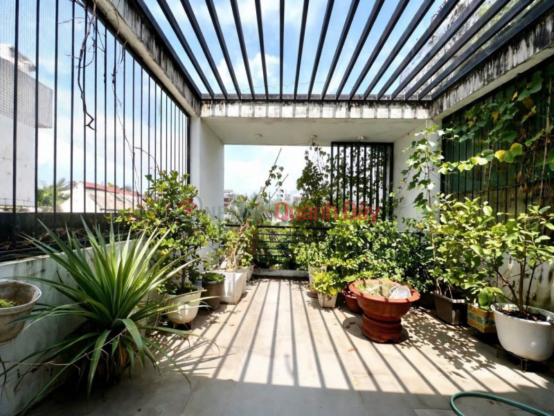 | Please Select Residential Sales Listings | đ 17.1 Billion