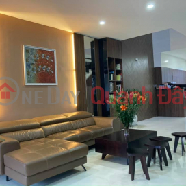 Bán nhà 6 tầng đường Điện Biên Phủ gần đường Lê Duẩn, P. Chính Gián, Thanh Khê. DT 84m2 giá 12 tỷ _0