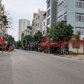 Đất tại đấu giá Mậu Lương Kiến Hưng 60m.12 tỷ _0