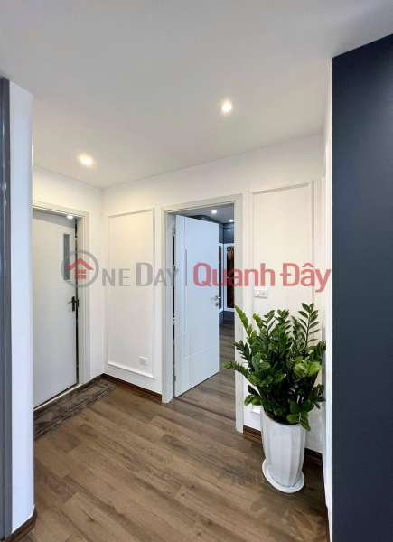 CHO THUÊ Ở NGAY căn góc thoáng đãng 3PN Hapulico Complex, full đồ, GIÁ TỐT (17tr/tháng),Việt Nam Cho thuê đ 17 triệu/ tháng