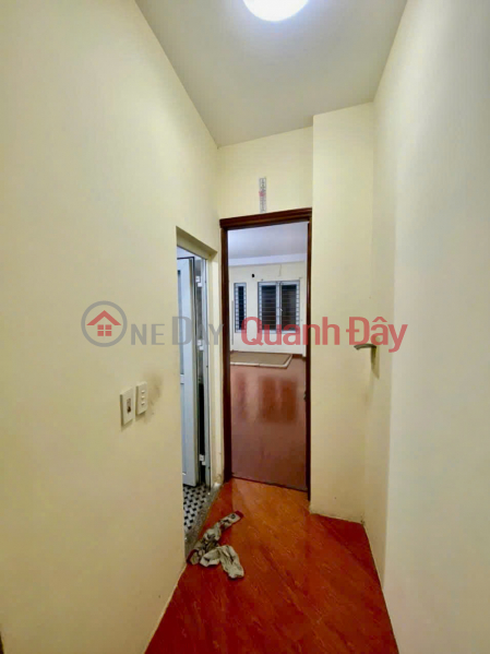  Làm ơn chọn, Nhà ở, Niêm yết cho thuê đ 9 triệu/ tháng