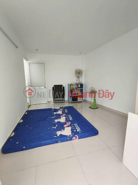 2-storey house 70m2 for urgent sale in Tan Chanh Hiep ward, District 12, just over 3 billion., Vietnam | Sales đ 3.9 Billion