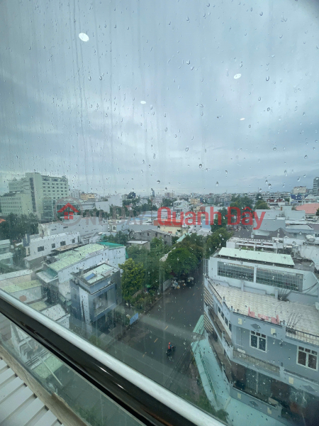  | Please Select, Residential | Rental Listings, đ 3.9 Million/ month