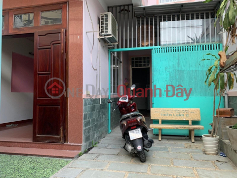 Nhà 5 Tầng Đỗ Xuân Hợp Phước Long B, 105m2 Chỉ 10 Tỷ, Ngang 7m dài 13.5m, 5PN, Có Sân Để OTO _0