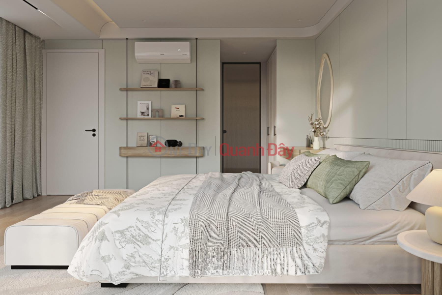 **Bán nhà hẻm xe hơi 373 Lý Thường Kiệt, phường 8, Tân Bình (4x15) 2 lầu, Việt Nam, Bán | đ 9 tỷ