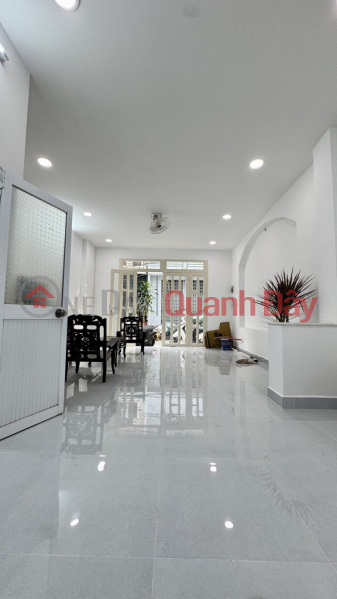 NEW house for sale, 6M street, Go Dau, 38m2, 1 floor - 5.x billion Vietnam, Sales | đ 5.05 Billion