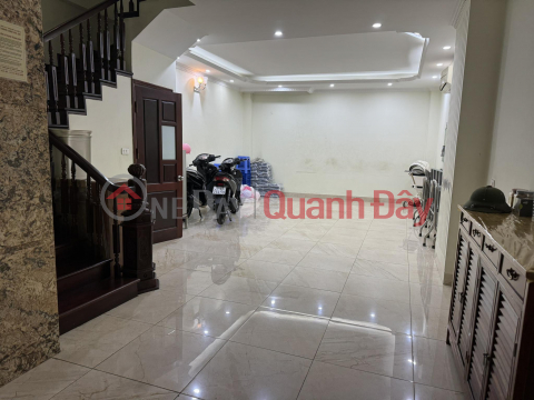 BUSINESS PLACE FOR RENT IN HONG PHUC STREET, TOTAL 160M2, 2 FLOORS, 5M, PRICE 39 MILLION (WITH TL) _0
