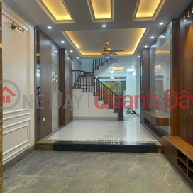 BODY HOUSE FOR SALE DT51M 5 FLOORS 6 BILLION 5 BILLION, FULL FURNISHED WITH DOOR. _0
