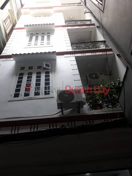 HIGHLY PROFITABLE INVESTMENT OPPORTUNITY, THE OWNER IS SELLING 2 HYYYY HOUSES IN HANOI. Sales Listings