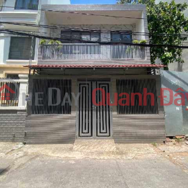 Nhà 6x14 - 2 Tầng, Bình Tân Giáp Tân Phú _0