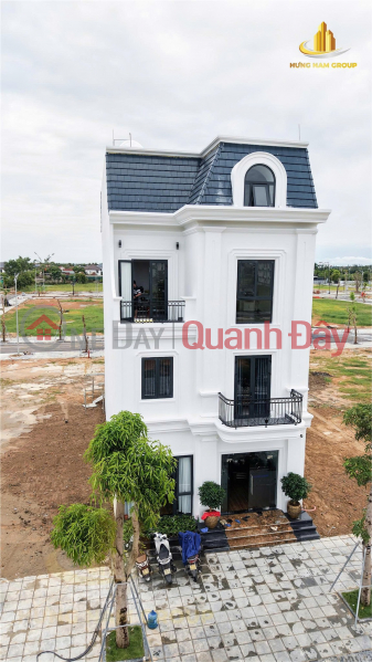 , Please Select Residential | Sales Listings đ 10 Million