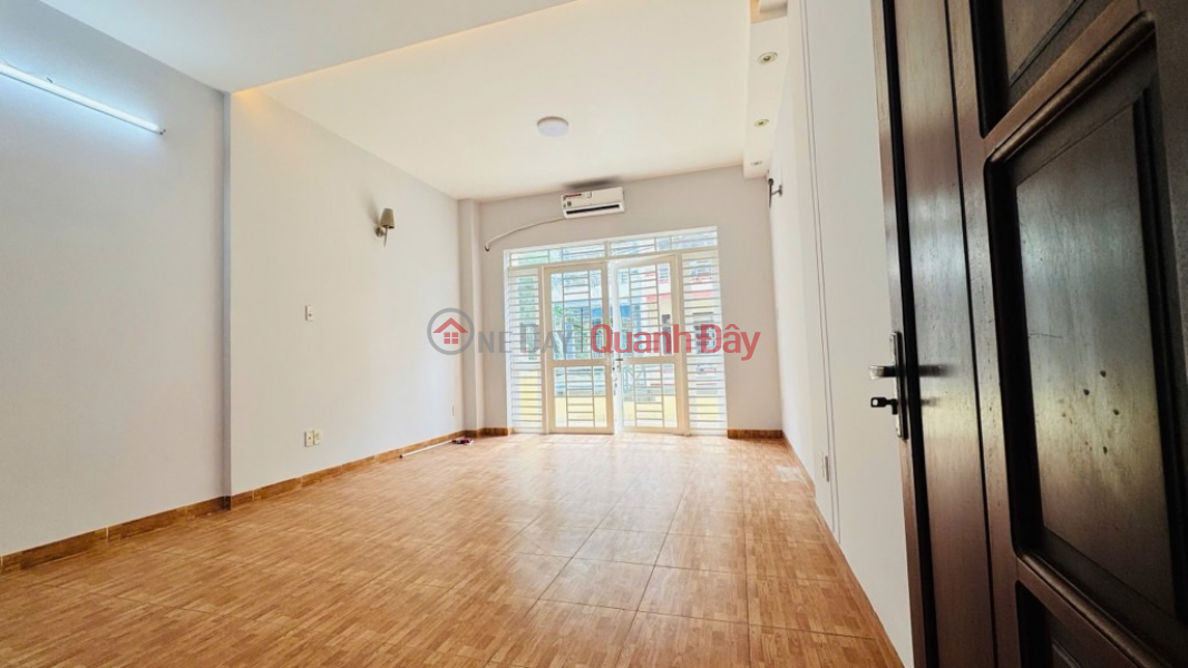 Property Search Vietnam | OneDay | Residential, Sales Listings, MT 102 Cao Lo - beautiful new house, ready to move in!
