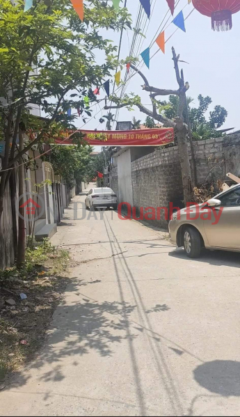 Property Search Vietnam | OneDay | Sales Listings, Selling land lot CAR RUNS OUT, right next to the provincial road, the price is too cheap