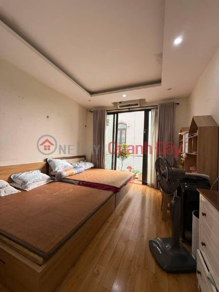  Please Select | Residential, Sales Listings đ 7 Billion