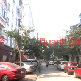 Biệt thự TỪ LIÊM, MỄ TRÌ THƯỢNG , 216m, 3T, MT12m, Giá đầu tư _0