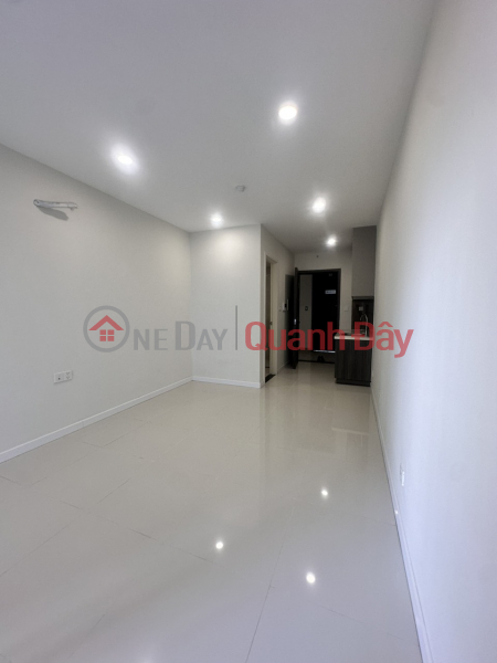Cho thuê căn hộ Officetel tại Lavida Quận 7 dt 37m2, nhà mới chỉ 8tr/th Rental Listings