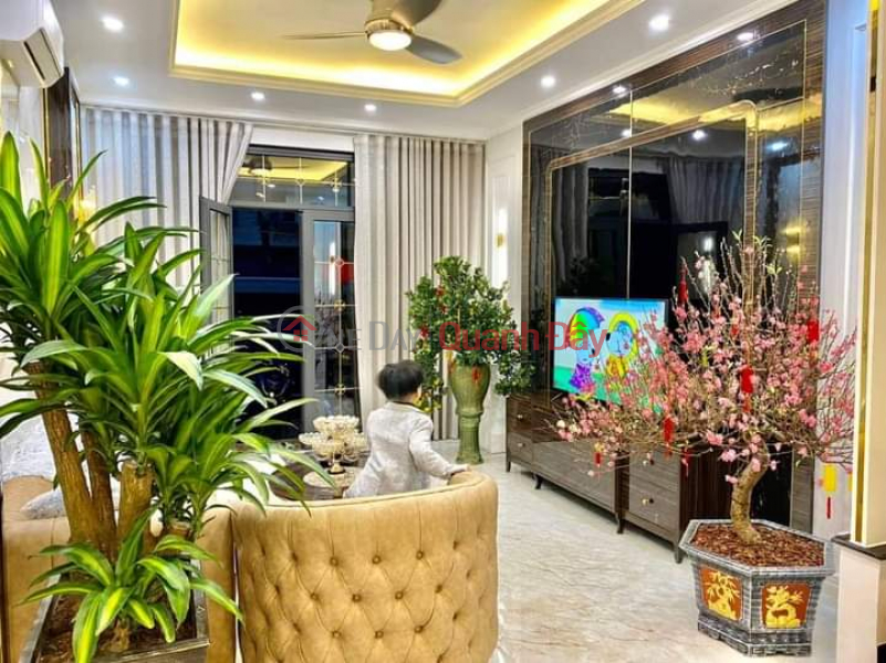 Property Search Vietnam | OneDay | Nhà ở | Niêm yết bán, CH CAO CẤP Chỉ 35triệu/1m2 Golden Palace 118m2, 3PN. Tặng full NT