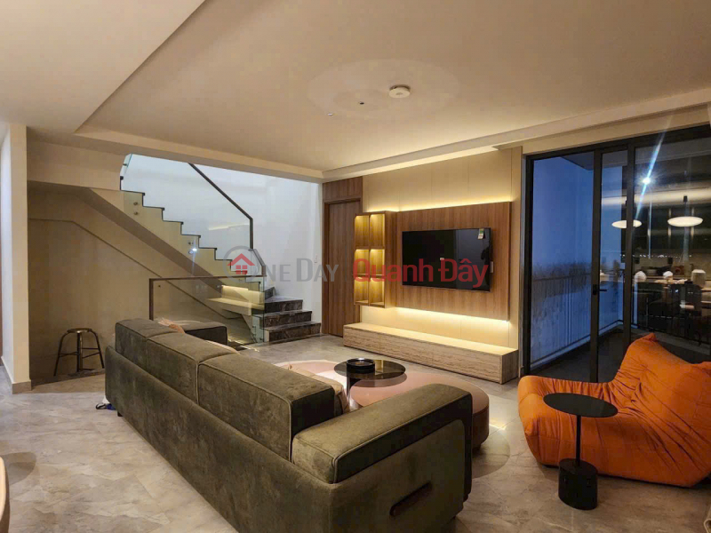 Property Search Vietnam | OneDay | Residential, Sales Listings Investing in K-Home commercial townhouses – Sustainable profit value