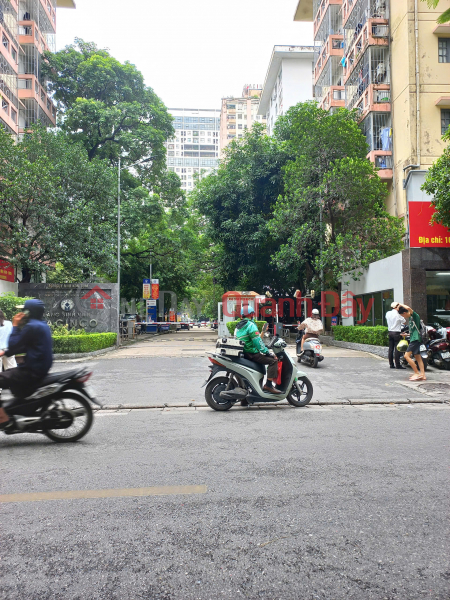 Property Search Vietnam | OneDay | Residential Sales Listings, HOUSE FOR SALE IN THANH XUAN, PRIME LOCATION, WIDE SIDEWALK, CAR ACCESS, SUITABLE FOR BUSINESS, OFFICE, SLIGHTLY OVER 30 BILLION VND