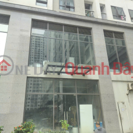 Selling 42.3m2 of land in Tu Dinh - car alley, clear, 10m from main road - attractive price _0