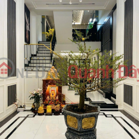 Cơ Hội Đầu Tư: Nhà Hẻm Đường Nguyễn Trãi, P7, Q5, 4x15m, Chỉ 11.5 Tỷ _0