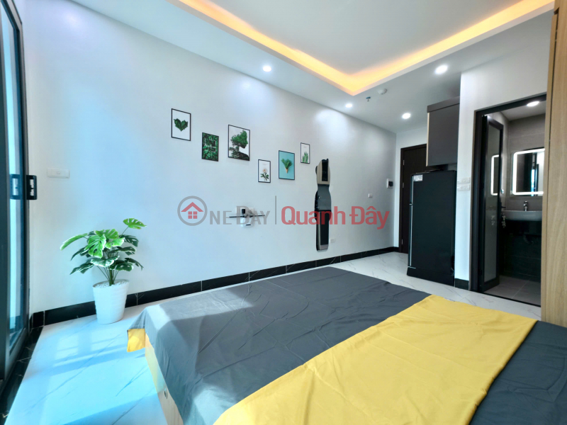  | Please Select Residential, Rental Listings đ 5.6 Million/ month