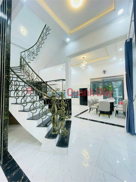  | Please Select, Residential Sales Listings, đ 6.5 Billion