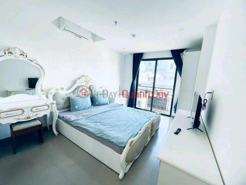 Studio apartment for rent in Ngu Hanh Son District Vietnam | Rental đ 7 Million/ month