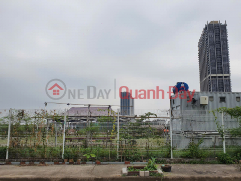 Bán lô đất Có Diện Tích 10×19 =187.6m( dư lưu không 25m ) Tại Hùng Thắng – Bãi Cháy – Quảng Ninh. _0