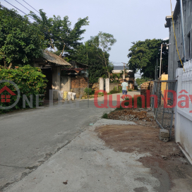 Selling 200m Land in Thong Car Street at Thuy Xuan Tien Price 850 million VND _0