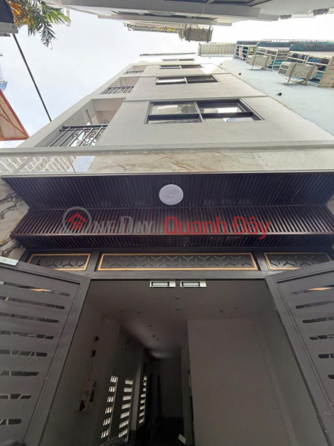 CCMN CASH FLOW - GOOD LOCATION - NEXT TO STREET - CORNER LOT - 10 CLOSED ROOMS _0