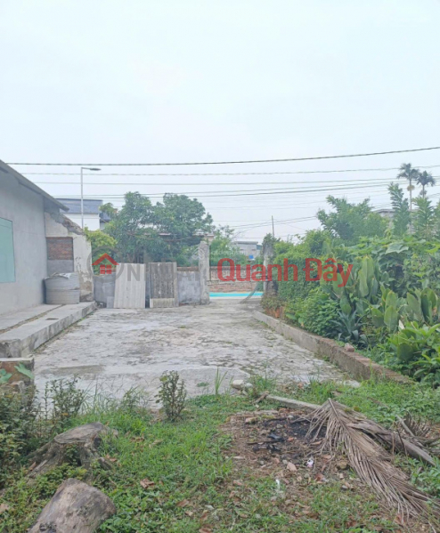 Làm ơn chọn Nhà ở, Niêm yết bán, đ 680 triệu