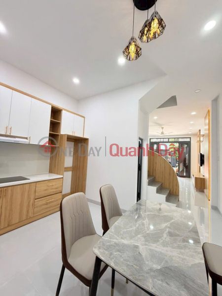 Please Select | Residential | Sales Listings, đ 6.7 Billion
