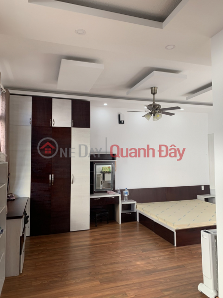 Property Search Vietnam | OneDay | Residential | Rental Listings | The owner rents 2-storey Villas at 12D To Hien Thanh Street, Ward 3, Da Lat, Lam Dong.