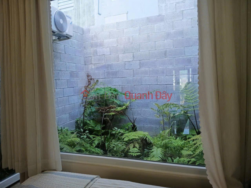 | Làm ơn chọn, Nhà ở, Niêm yết bán | đ 2,4 tỷ