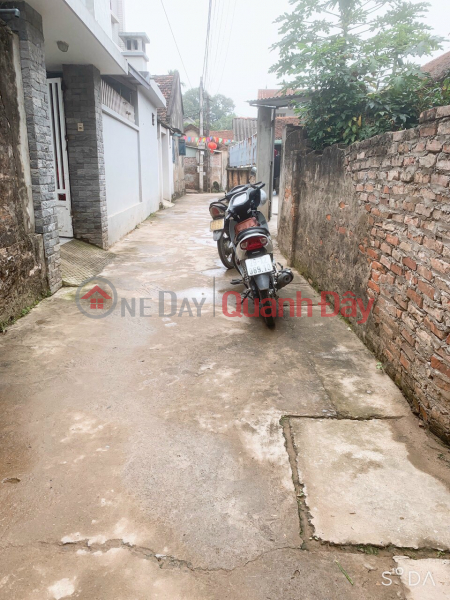 Property Search Vietnam | OneDay | Residential, Sales Listings, 3 lots in Phuong Chau village Finance more than 7xx million car parking lot Contact: 0982963222